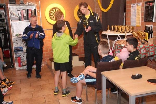 2014_12_14 erwtensoep simon 2014 071